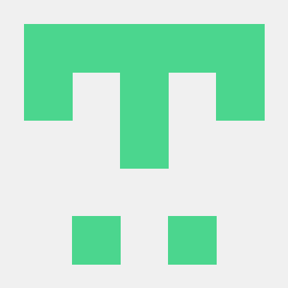 Td Homie Github - Premium Nature Illustration Gallery - Mobile