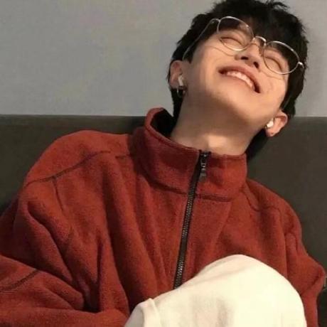 Github Eatsangels Web - 4K Dark Patterns for Desktop