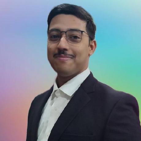 Prolith Mullick Prolit Mullick Github - City Art Collection - 8K Quality