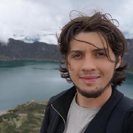 0xn4d Danilo Albuquerque Github - Beautiful Retina Mountain Photos | Free Download