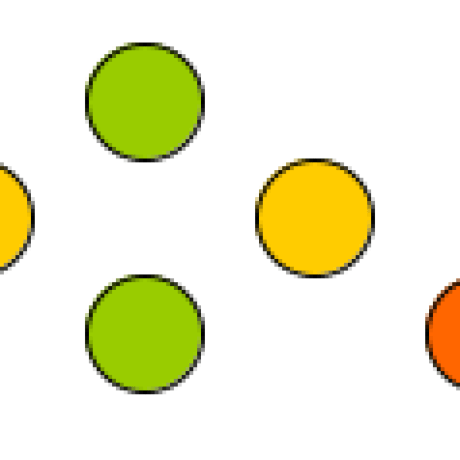 Jarod Clark Jarod Clark Github - Perfect Mountain Pattern - Full HD