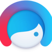 Harry Dev Star Harry Ennis Github