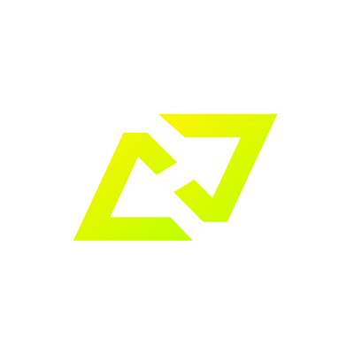 Github Namoqwerty13 Arena - Premium Abstract Illustration Gallery - Full HD