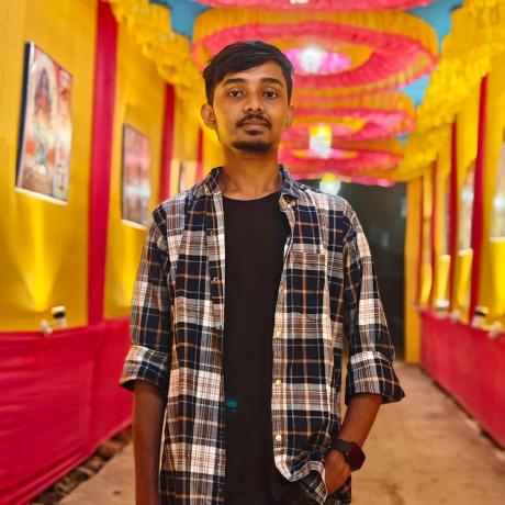 Arifbiswas Arif Biswas Github - Beautiful Ultra HD Nature Photos | Free Download