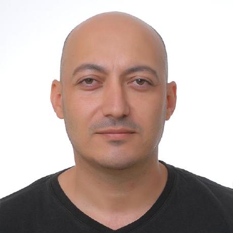 Dogan Gunes Do An G Ne Github - Landscape Texture Collection - High Resolution Quality