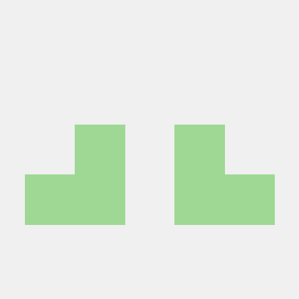 Support For Omp Issue 54 Oscar Broman Sky Github - Classic Minimal Wallpaper - Desktop