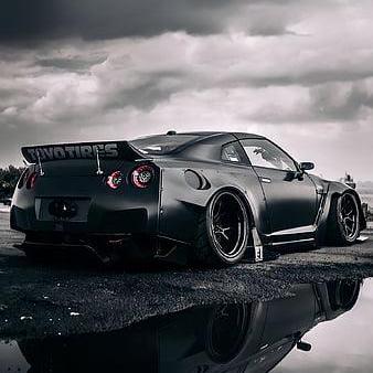 Github Ahmadv99 Script Games - Amazing Mobile Light Designs | Free Download