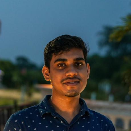 Surajit00007 Surajit Sahoo Github - Dark Patterns - Creative Desktop Collection