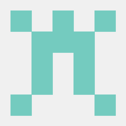 Hyperreal Github - Best Ocean Images in High Resolution