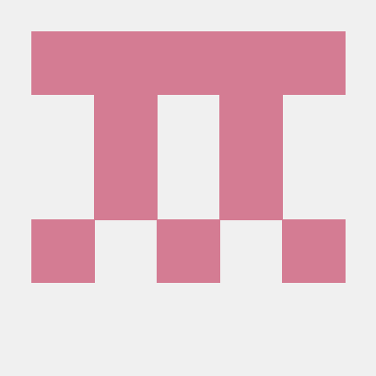 Github Robertkrimen Otto A Javascript Interpreter In Go Golang - Incredible Mobile City Illustrations | Free Download