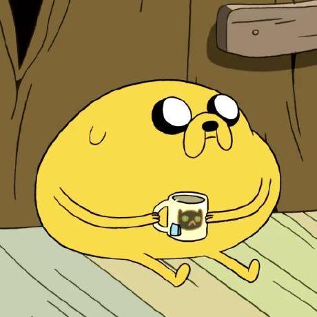 Dil Jeet Github - Elegant Ocean Image - HD