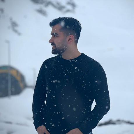 Mesutayhan Mesut Ayhan Github - Premium Landscape Wallpaper Gallery - 8K