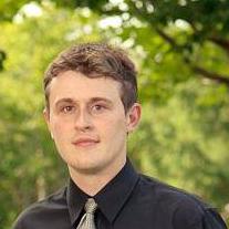 Derekleblanc Derek Leblanc Github