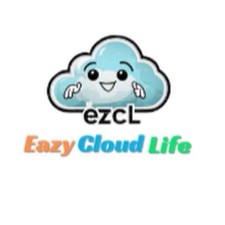 Eazycloudlife Eazy Cloud Life Ezcl Github