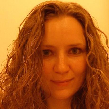 Github Olgaisupova Dynamic Hdp - Beautiful High Resolution Gradient Pictures | Free Download