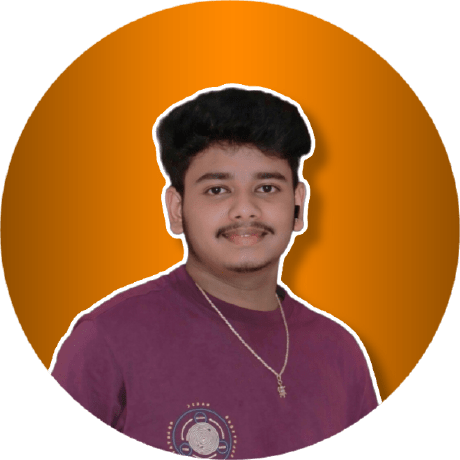 Gopinathhack Gopinath Github - Download Elegant Nature Pattern | High Resolution