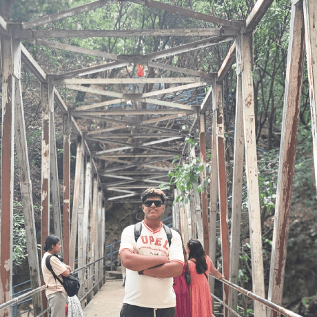 Arpit1997 Arpit Solanki Github - Classic Nature Background - Desktop