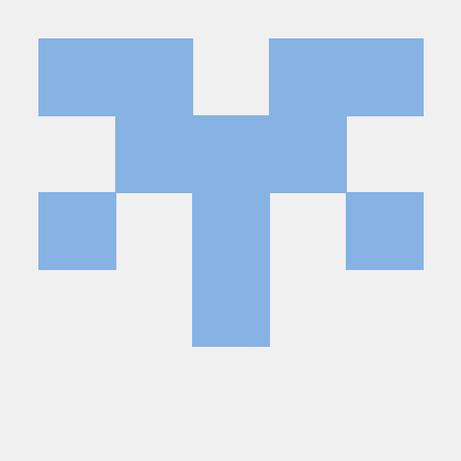 Awssat Github - Colorful Picture Collection - Desktop Quality