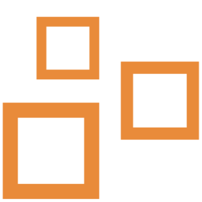 Cryptoexperts Github