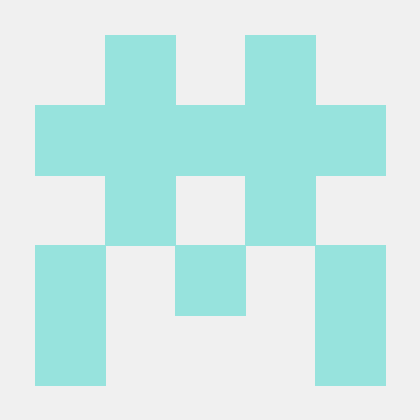 Alex Merge Alexis M Github - Best Geometric Illustrations in 4K