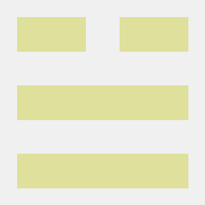 Frontend Team3 Github - Premium Ultra HD Geometric Arts | Free Download