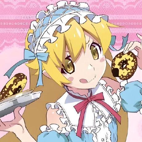 Github Dacci Shinobu - Ocean Wallpaper Collection - Full HD Quality