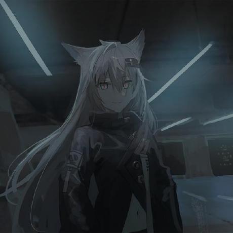 Kyoto Framework Github - City Art Collection - HD Quality