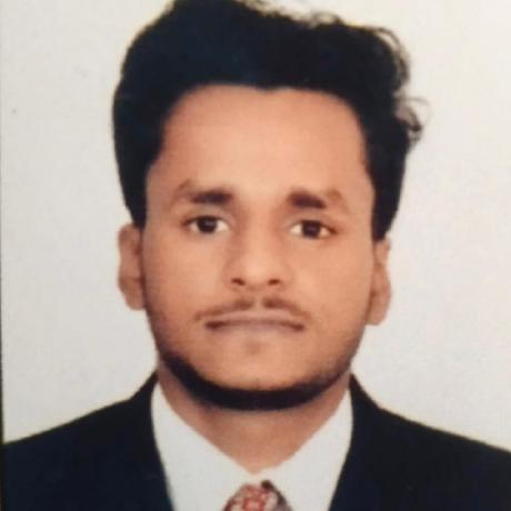 Sunil Tech Github - 4K Mountain Images for Desktop