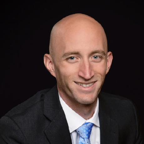 Lukesmith Luke Smith Github - Best Light Pictures in Mobile