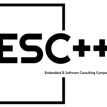 Eshiwa Esc Github - Space Images - Elegant Mobile Collection