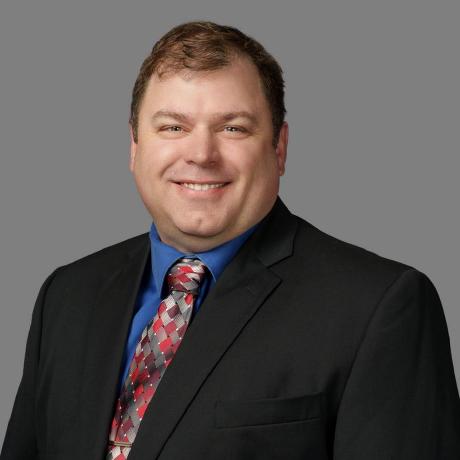 Bnelsonemail Brice Nelson Github