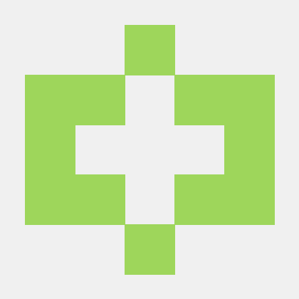 Brotech Github - Download Gorgeous Vintage Image | 8K