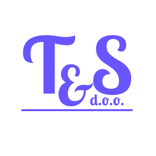 Dobit Doo Github - Geometric Designs - Perfect Desktop Collection