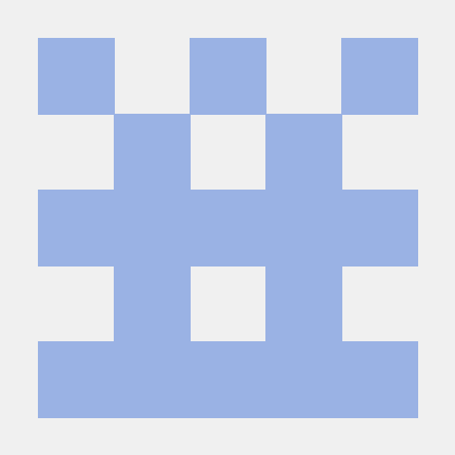 N7 Bada Github - Stunning Ultra HD Vintage Backgrounds | Free Download