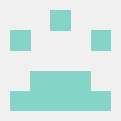 Github Tpbanquemsc Msc Config - Full HD Ocean Patterns for Desktop