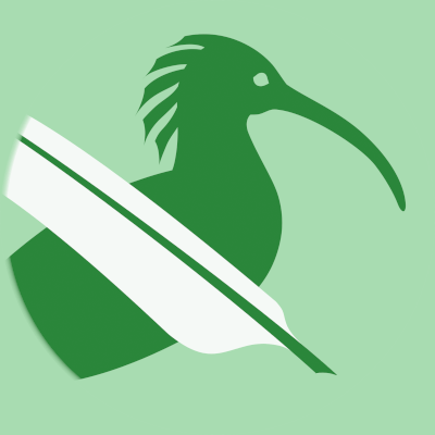 Freescribe Cz Github - Minimal Illustrations - Modern 8K Collection