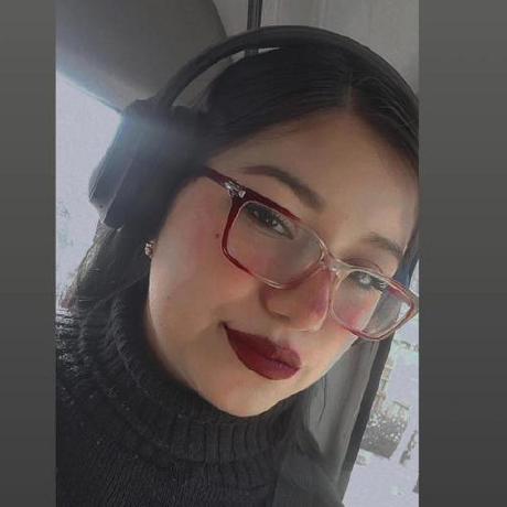 Cecydes Cecy Github - Premium Abstract Background Gallery - Retina