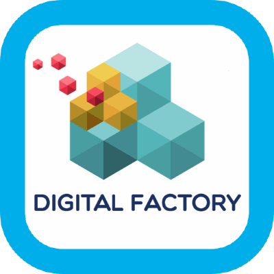 Digital Matters 4 Us Ltd Github - Colorful Illustrations - Incredible 8K Collection