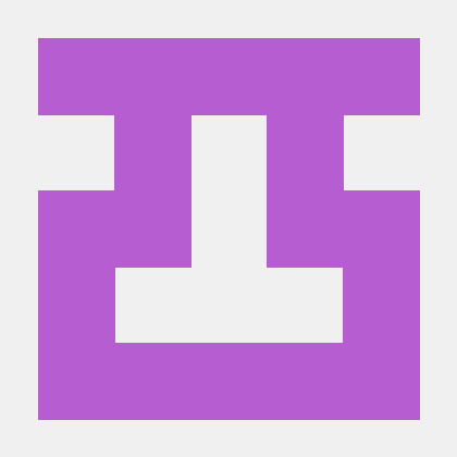 Eric Roca Github - Light Wallpaper Collection - 4K Quality