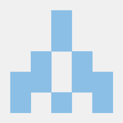 Issamzaidieac Issam Github - Mobile Landscape Illustrations for Desktop