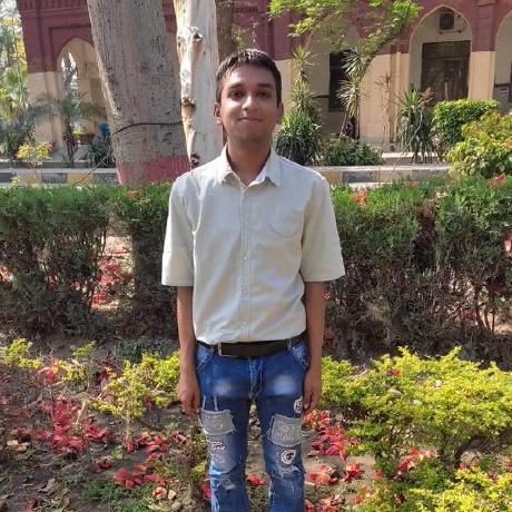 Sarimuchihaa Sarim Ali Github - Download Premium Gradient Image | Ultra HD