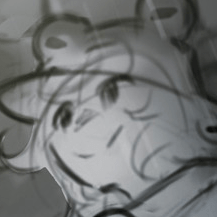 Releases Comfyanonymous Comfyui Github - Landscape Photo Collection - Ultra HD Quality