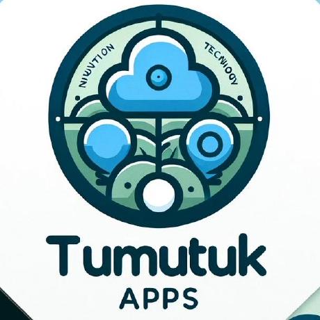 Tuputech Github - Dark Images - Beautiful 8K Collection