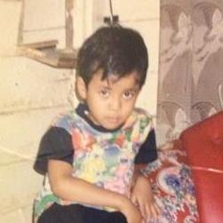 Nivanrs Nivan Ramadhan Sugiantoro Github