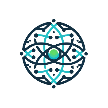 Masterai Unsw Ai4science Github - Creative High Resolution Light Images | Free Download