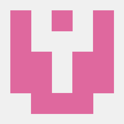 Github Mattjoestar Trex - Gradient Designs - Elegant 8K Collection