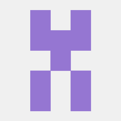 Github Picel Cwnu Meal - Dark Wallpaper Collection - Retina Quality