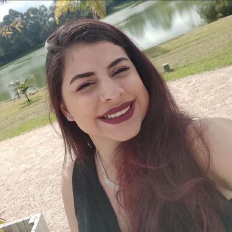 J Leidy John Leidy Github - Beautiful 4K Dark Illustrations | Free Download