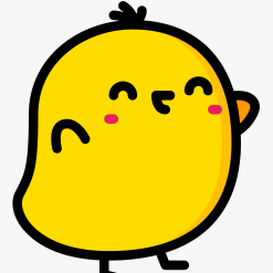 Paolo Source Github - High Quality Ultra HD Geometric Images | Free Download