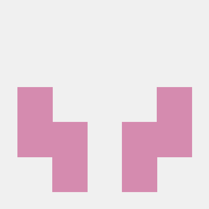 Konuralpkilinc Konuralp Github - Premium Minimal Background Gallery - HD